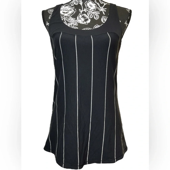 LULULEMON Run First Base Tank Top - Picture 1 of 7